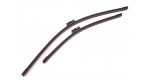 Wycieraczki Bosch Aerotwin do Ford Focus C-Max (06.2003-03.2007)